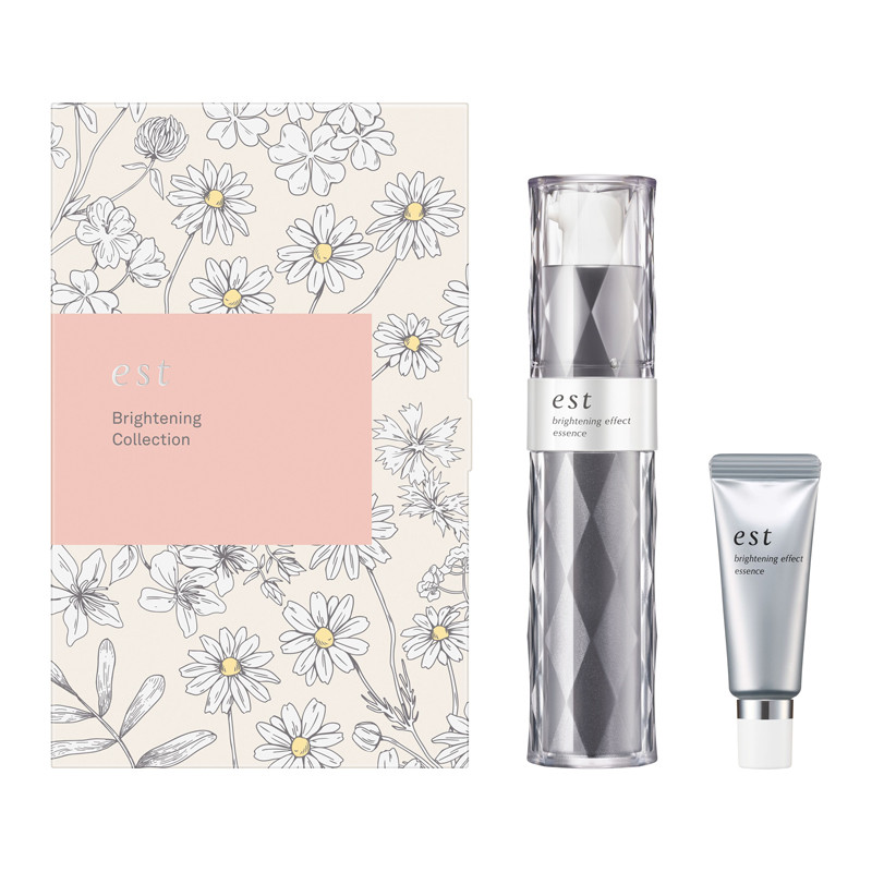 ［エスト］ブライトニング コレクション ２０２６