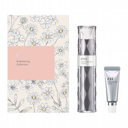 ［エスト］ブライトニング コレクション ２０２６