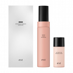 ［エスト］セラム ワン アドバンスド リミテッドセットａ