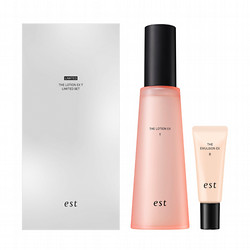 限定キット - Cosmetic@TOBU - 【公式】東武百貨店オンラインショッピング