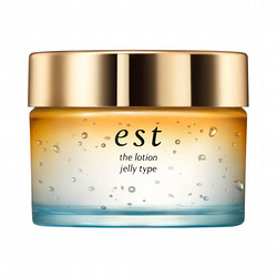 ［エスト］エスト ザ ローション ジェリー