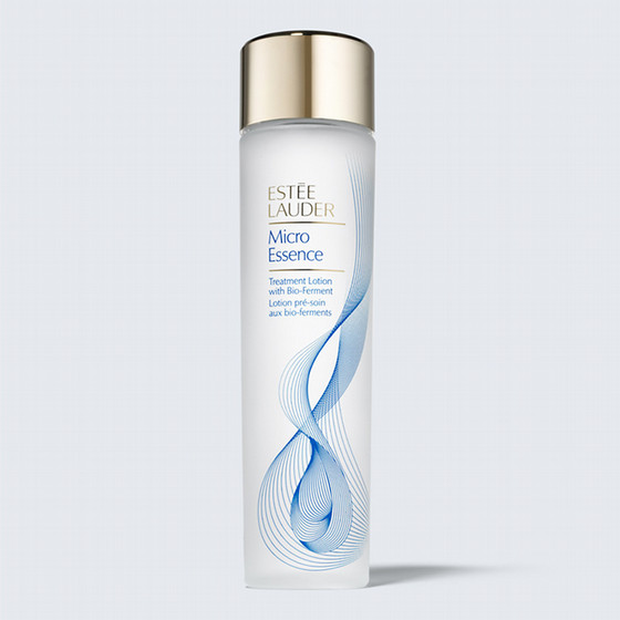 マイクロエッセンスローション bf 400ml エスティ ローダー】マイクロ エッセンス ローション BF - Cosmetic