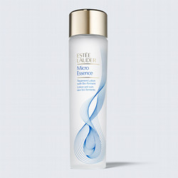 【エスティ ローダー】マイクロ エッセンス ローション BF