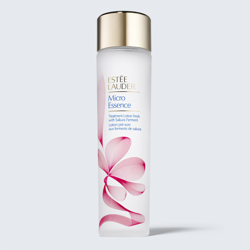 ⭐️未開封⭐️エスティーローダー マイクロ エッセンス ローション BF 200mL ESTEE LAUDER 【並行輸入品】エスティローダー マイクロ