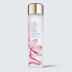 【エスティ ローダー】マイクロ エッセンス ローション フレッシュ SF