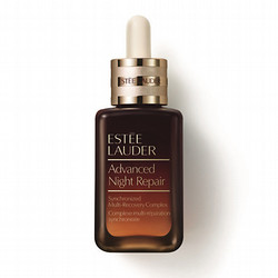 【エスティ ローダー】アドバンス ナイト リペア SMR コンプレックス