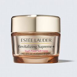 【エスティ ローダー】シュープリーム プラス YP クリーム