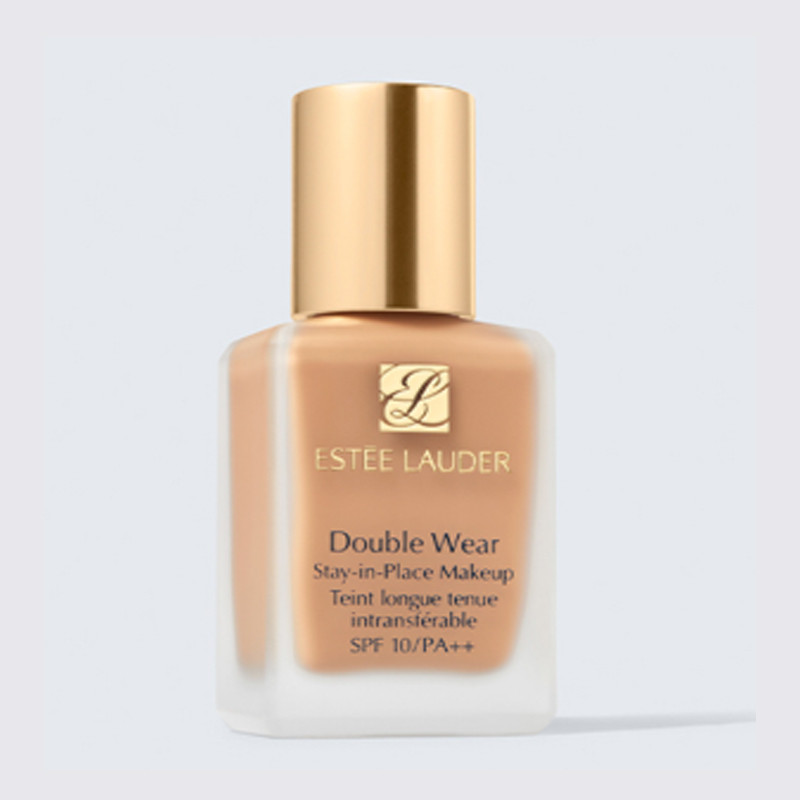 エスティ ローダー】ダブル ウェア ステイ イン プレイス メークアップ
