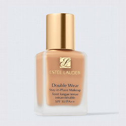 【エスティ ローダー】ダブル ウェア ステイ イン プレイス メークアップ
