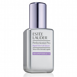 ［エスティ ローダー］パーフェクショニスト プロ F+L セラムN