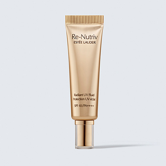ESTEE LAUDER リニュートリィブ リニュートリィブ ダイヤモンド