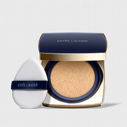 ［エスティ ローダー］ダブルウェア ソフト グロウ マット クッション メークアップ(本体+レフィル)