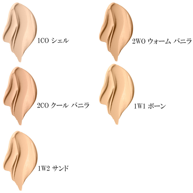 pc2_l.jpg