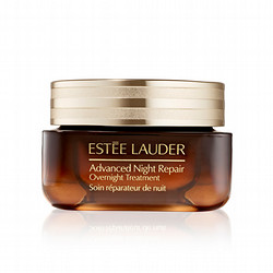 ［エスティ ローダー］アドバンス ナイト リペア オーバーナイト トリートメント