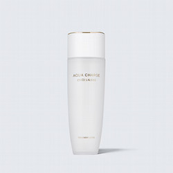 ［エスティ ローダー］アクア チャージ 薬用 トリートメント ローション <医薬部外品>