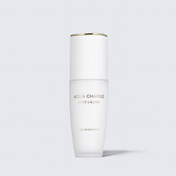 ［エスティ ローダー］アクア チャージ 薬用 セラム エッセンス <医薬部外品>