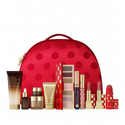 ヘレナルビンスタイン リプラスティ プロ フィラー コンセントレイト美容液 楽天市場】リプラスティ プロ フィラー コンセントレイト (50mL