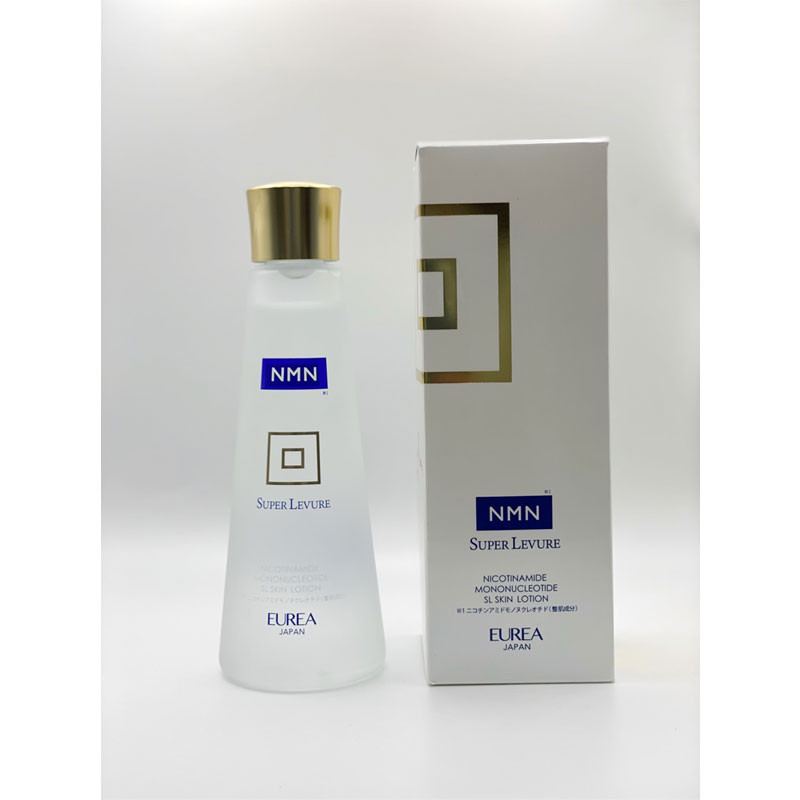 EUREA SLスキンローション 150ml EUREA / SLスキンローションの公式