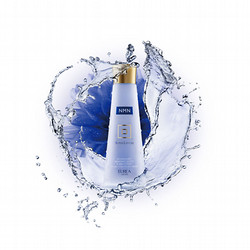 ［EUREA］ SLスキンローション