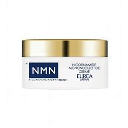 ［EUREA］エウレアクリーム