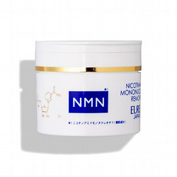 EUREA］エウレアクリーム - Cosmetic@TOBU - 【公式】東武百貨店