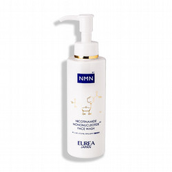 ［EUREA］フェイスウォッシュ