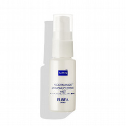 ［EUREA］ミスト