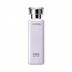 ［ＨＡＢＡ］Ｇローション