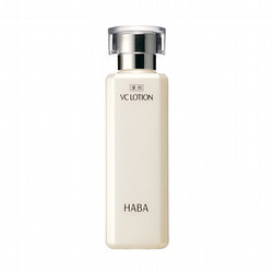 ［ＨＡＢＡ］薬用ＶＣローション（医薬部外品）