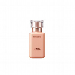 ［ＨＡＢＡ］スクワＱ１０