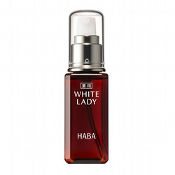 HABA］ディープモイストセラム - Cosmetic@TOBU - 【公式