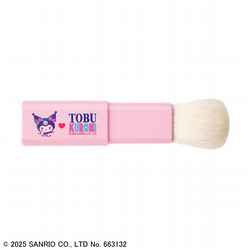 itsumodori いつもどおり 化粧水120mL ×6本セット itsumodori イツモドオリ スキンケアセット