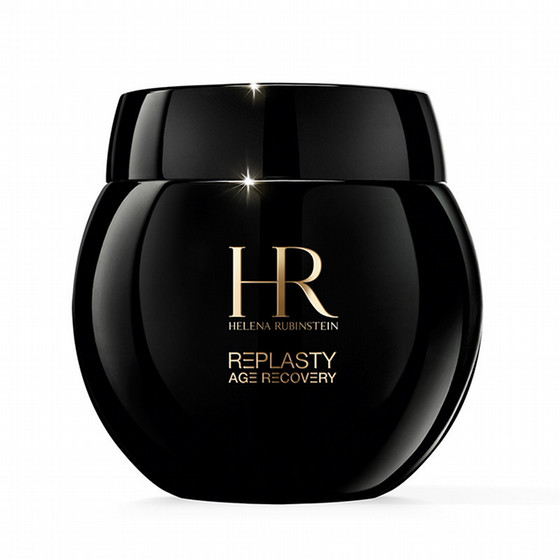 ヘレナ ルビンスタイン］リプラスティ R.C. クリーム - Cosmetic@TOBU