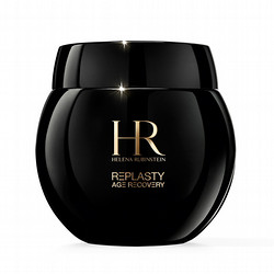 ヘレナ ルビンスタイン］リプラスティ レザリスト セラム - Cosmetic