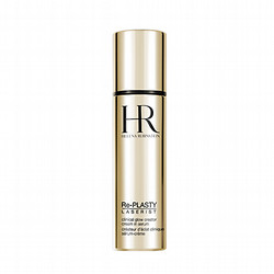 ［ヘレナ ルビンスタイン］リプラスティ レザリスト セラム