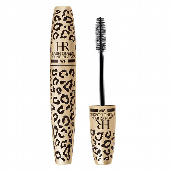 ヘレナ ルビンスタイン］ ラッシュ クイーン フェリン ブラック WP