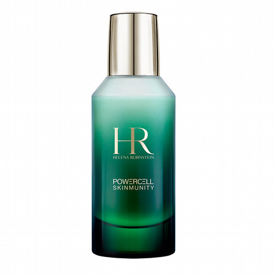 ヘレナルビンスタイン エマルジョン 新品未使用 ヘレナ ルビンスタイン］P.C. スキンミュニティ エマルジョン