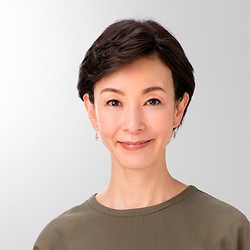 ［ハイネット］ ナチュラルヘアラインのハイピース EC-H-4