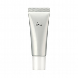 ［イプサ］ピンプルクリア　（医薬部外品）