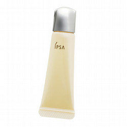 ［イプサ］ ザ・タイムＲ　リップエッセンス