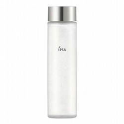 ［イプサ］クリアアップローション １