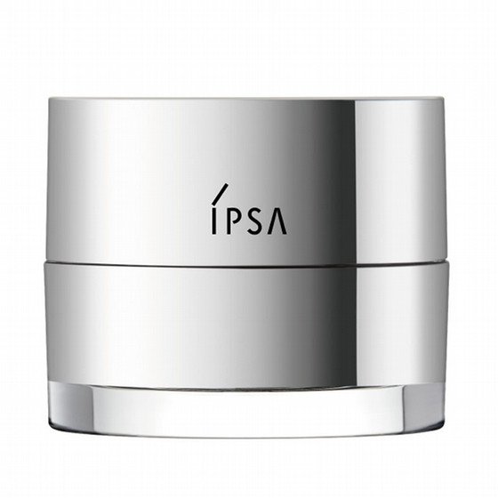 イプサ ターゲットエフェクト アドバンスト ｓ 医薬部外品 Cosmetic Tobu 東武オンラインショッピング