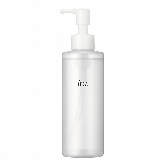 イプサ］クレンジング オイル EX - Cosmetic@TOBU - 【公式】東武