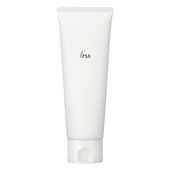 ipsa クレンジング フレッシュフォーム 125g & ME 3 175ml IPSA イプサ クレンジングフォーム [3種類から選べる] 洗顔料