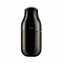 イプサ］ME n〈医薬部外品〉 - Cosmetic@TOBU - 【公式】東武百貨店