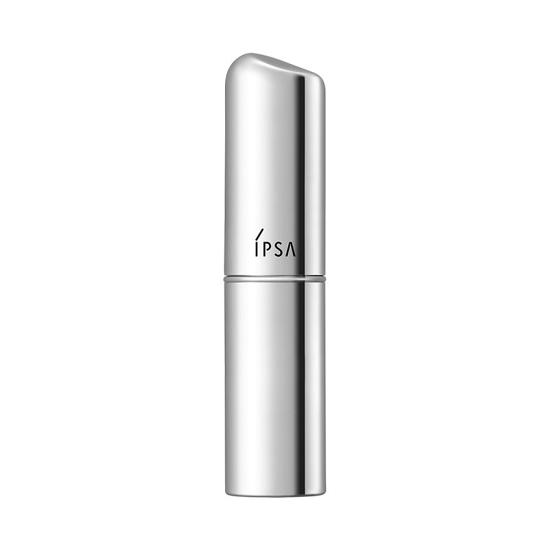 ★新品タグ付★IPSE イプセ トップス SUPPLIER/サプライヤー/【LHP EXCLUSIVE】FAUX FUR CROPPED CROSS ZIP