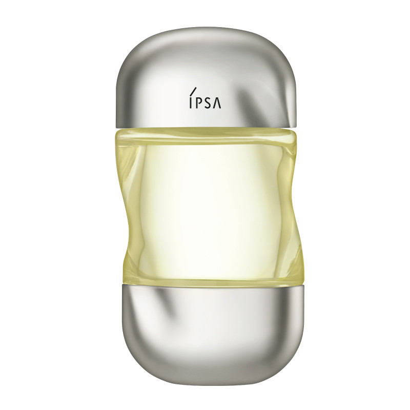 イプサ］ザ・タイムR アクアオイル - Cosmetic@TOBU - 【公式】東武