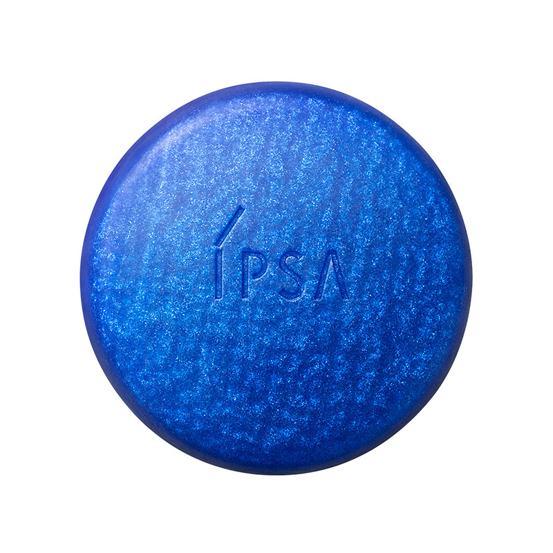 イプサ］クレンジング マリンケイク ex - Cosmetic@TOBU - 【公式