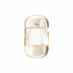 ［イプサ］ザ･タイムR アクア e 〈医薬部外品〉