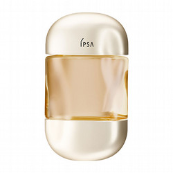 ［イプサ］ザ･タイムR アクアオイル